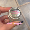 SUGGAH+ | anti-aging lip plumping treatment